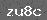 Click To Refresh If Unclear